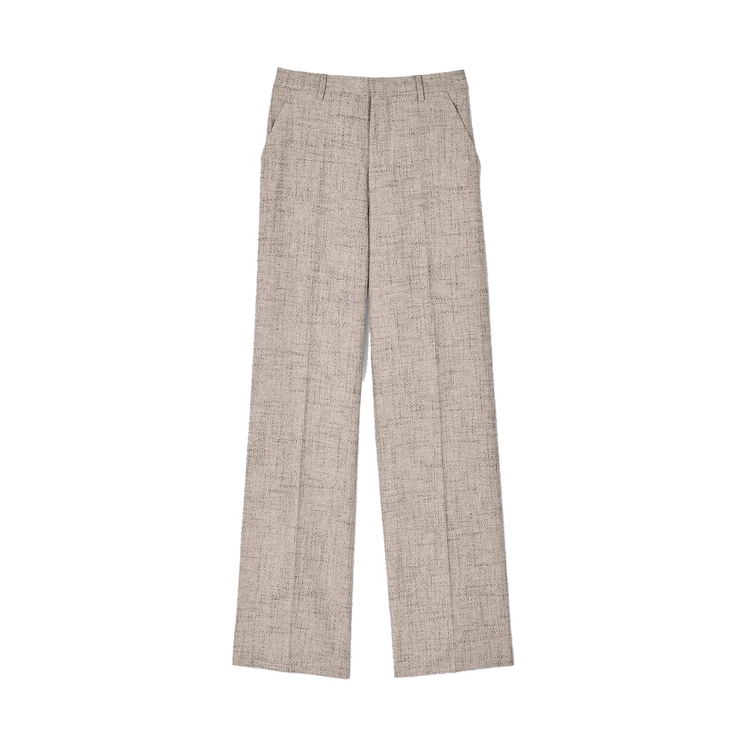 item.ImageAlternativeTextWithFallback