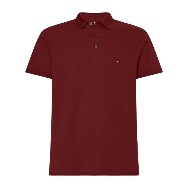 item.ImageAlternativeTextWithFallback