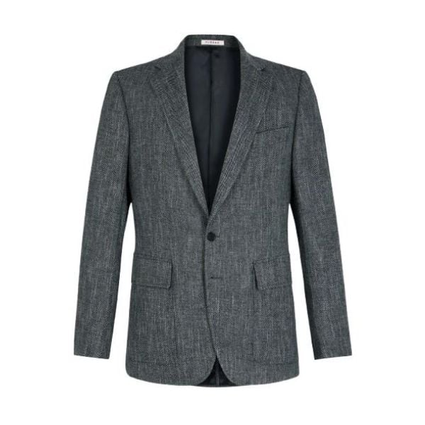 item.ImageAlternativeTextWithFallback