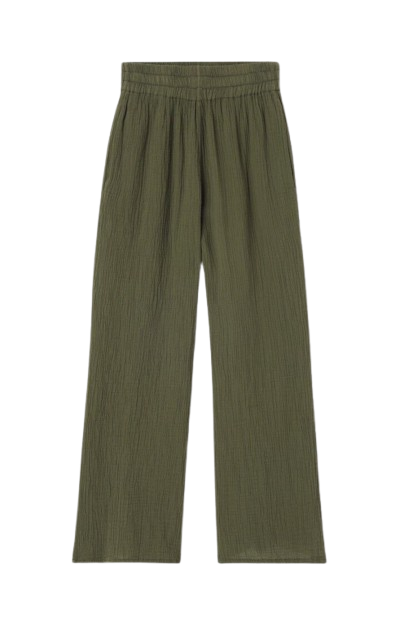 item.ImageAlternativeTextWithFallback