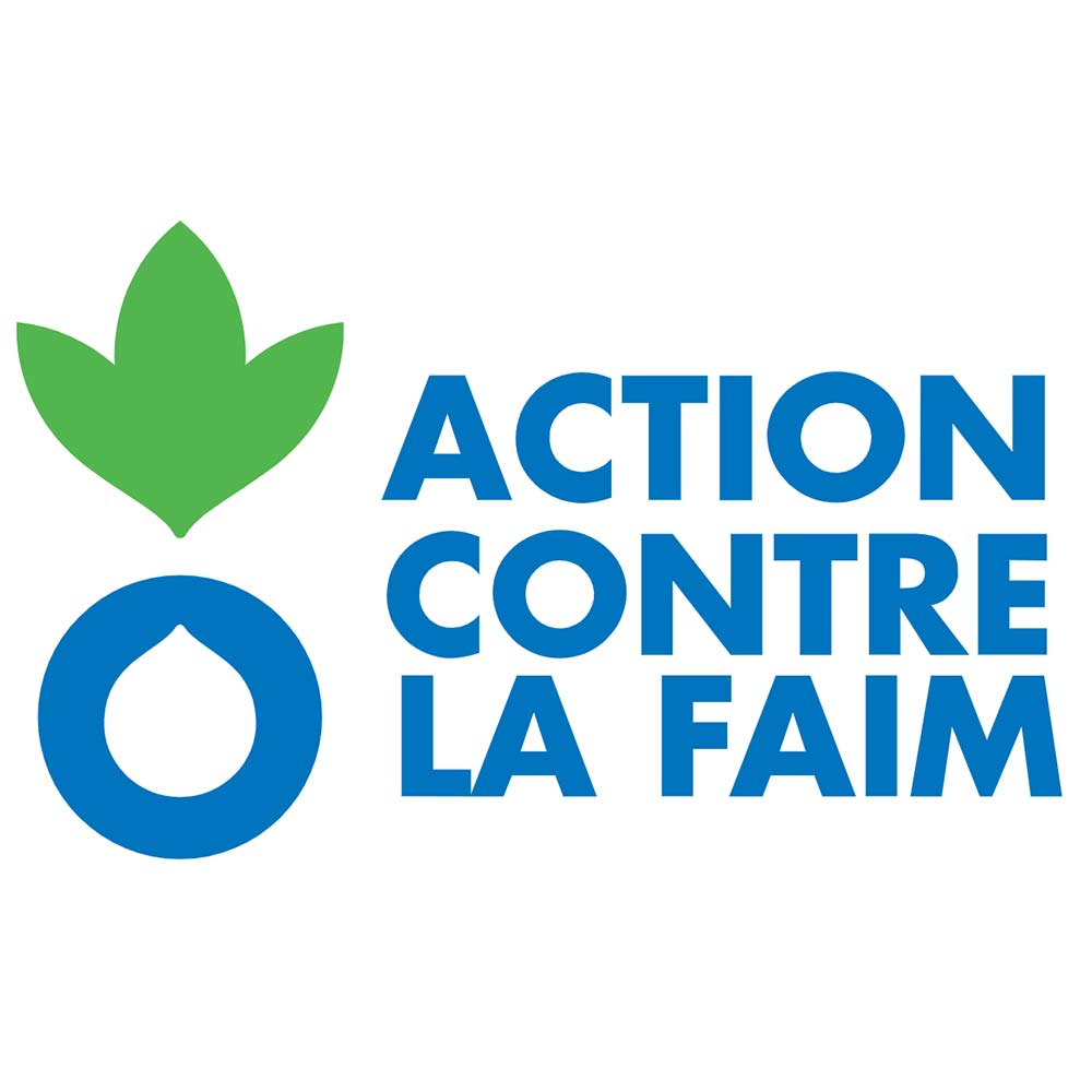 item.ImageAlternativeTextWithFallback