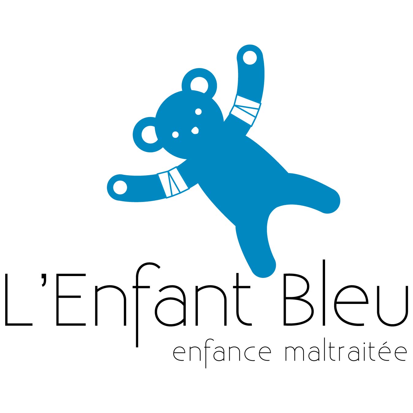 item.ImageAlternativeTextWithFallback