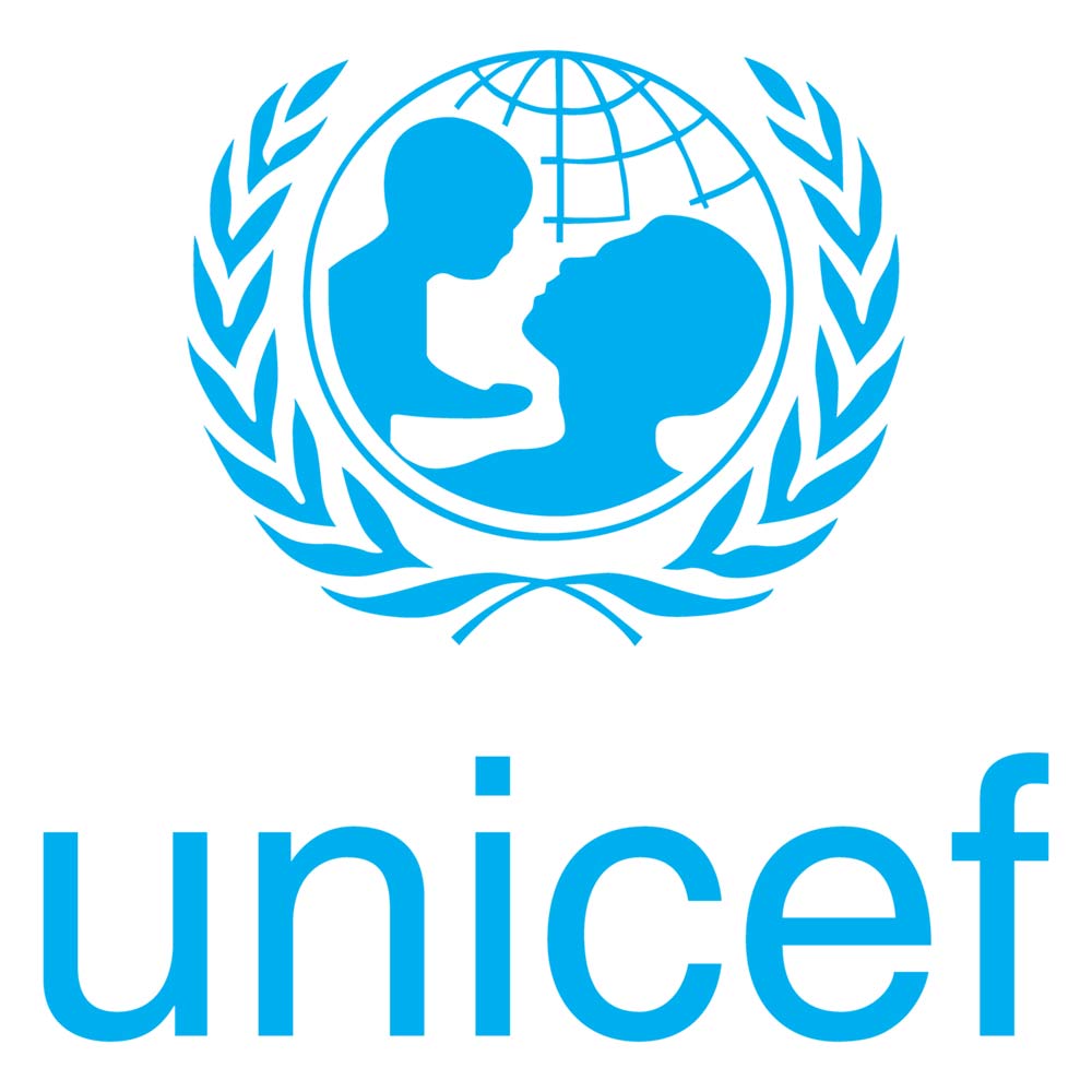 item.ImageAlternativeTextWithFallback