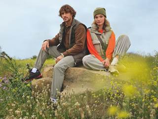 Outdoor | Designer Outlet Parndorf | McArthurGlen