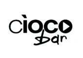 Brand logo for Cioco Bar