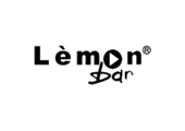 Brand logo for Lemon Bar