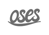 Brand logo for oses
