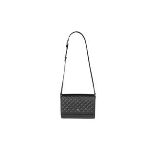 Emily Crossbody small  | Outlet price €279 | RRP €399