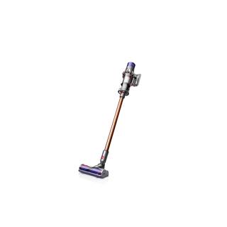 Dyson V10 Absolute | RRP € 599