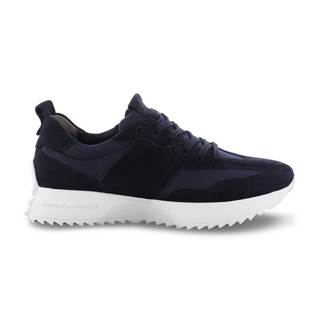 Sneaker Pull | UVP € 280