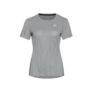T-Shirt Zeroweight ChillTec for women | RRP € 60