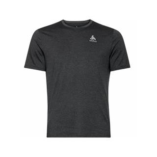 T-Shirt active for men