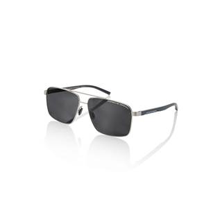 Sonnenbrille P'8944 D - Polarisierte Gläser | UVP € 330