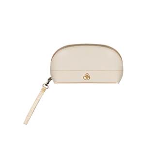 Cosmetic bag | RRP € 99,95 | Outlet € 69