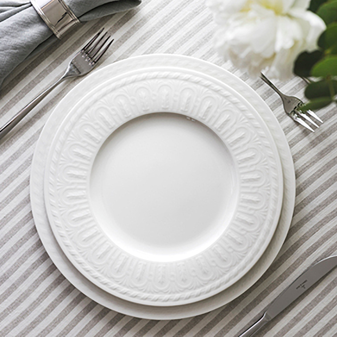 Villeroy & Boch Offers | Designer Outlet Parndorf