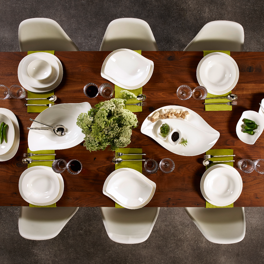 Villeroy & Boch Offers | Designer Outlet Parndorf