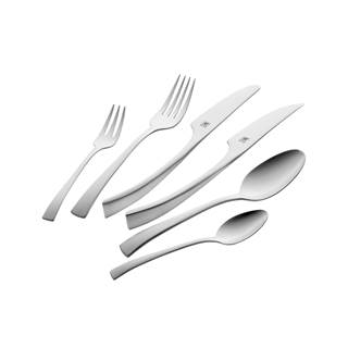 Zwilling Bellasera cutlery set, 72 parts | RRP € 443