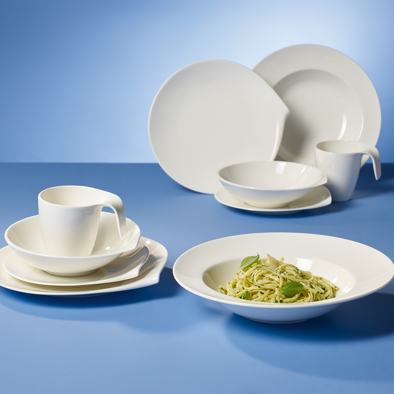 Villeroy & Boch Offers | Designer Outlet Parndorf