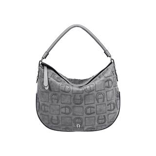 Estella Bag in diamond grey, taupe | RRP € 599
