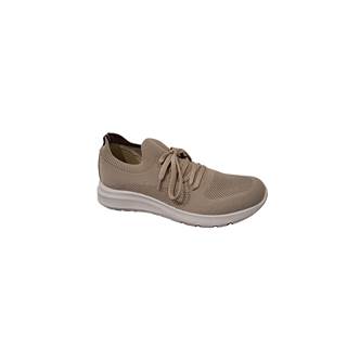 Sneaker for men | RRP € 99,95 | Outlet price € 70