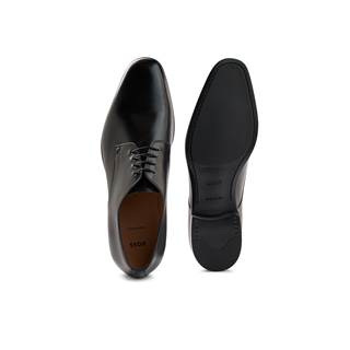Shoes "Kensington" | RRP € 199,95