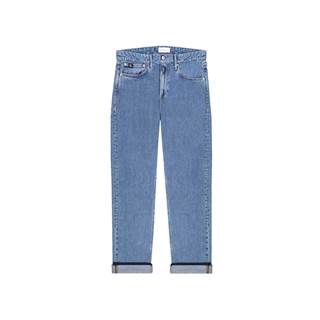 Jeans für Herren | UVP € 119,90