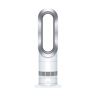 Dyson Hot+Cool AM09 | RRP € 429