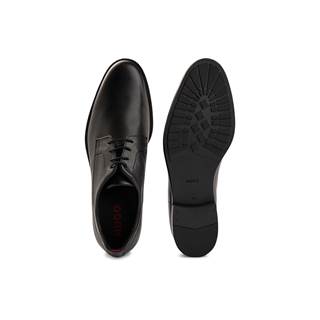 Shoes "Kyron" | RRP € 119,95