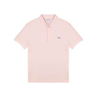 Polo Shirt L1212 for men | RRP € 110