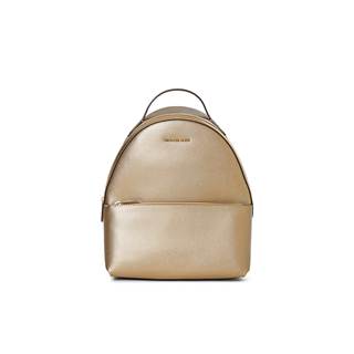 Backpack Sheila | RRP € 450 | Outlet € 299