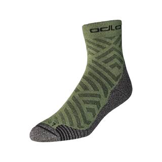 Unisex Ceramicool hiking socks | RRP € 16