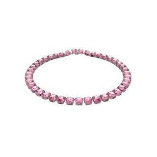 Necklace Millenia All Ard | RRP € 450