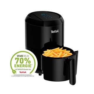 Tefal Easy Fry Compact | UVP € 144,99