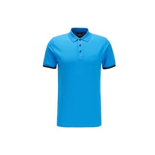 Buy 2 selected polos & save € 20* | *only valid on selected polos
