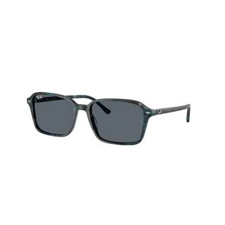 Ray Ban sunglasses Raimond | outlet price € 114