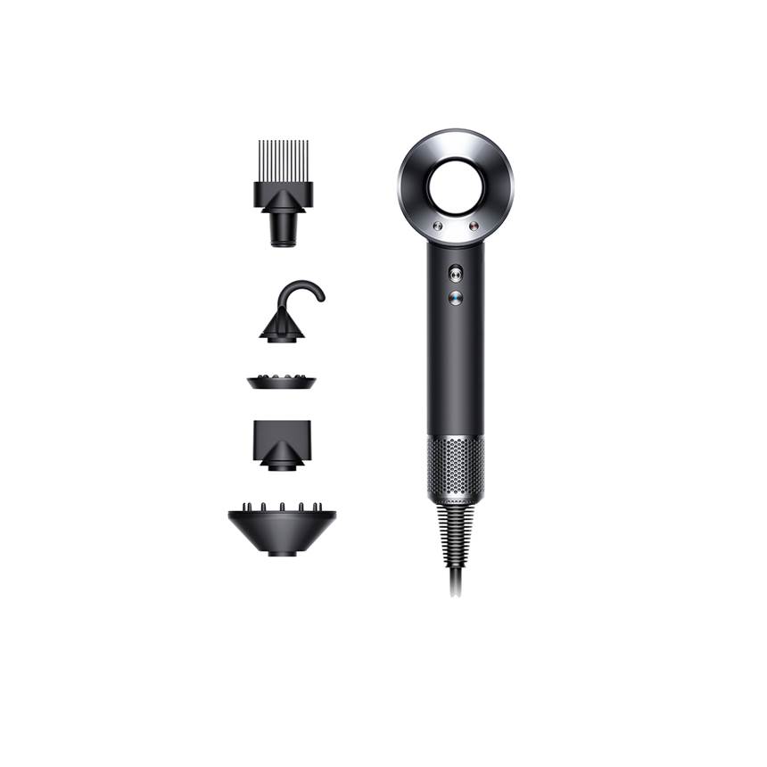 Dyson Offers Designer Outlet Parndorf