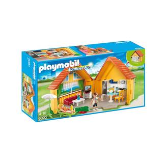 Pop Up holiday home | RRP € 39.99