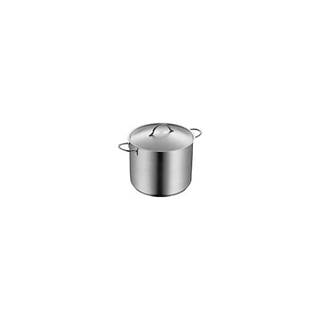 WMF Vegetable pot with stainless steel lid, 28cm | RRP € 129,99 | Outlet € 90,99