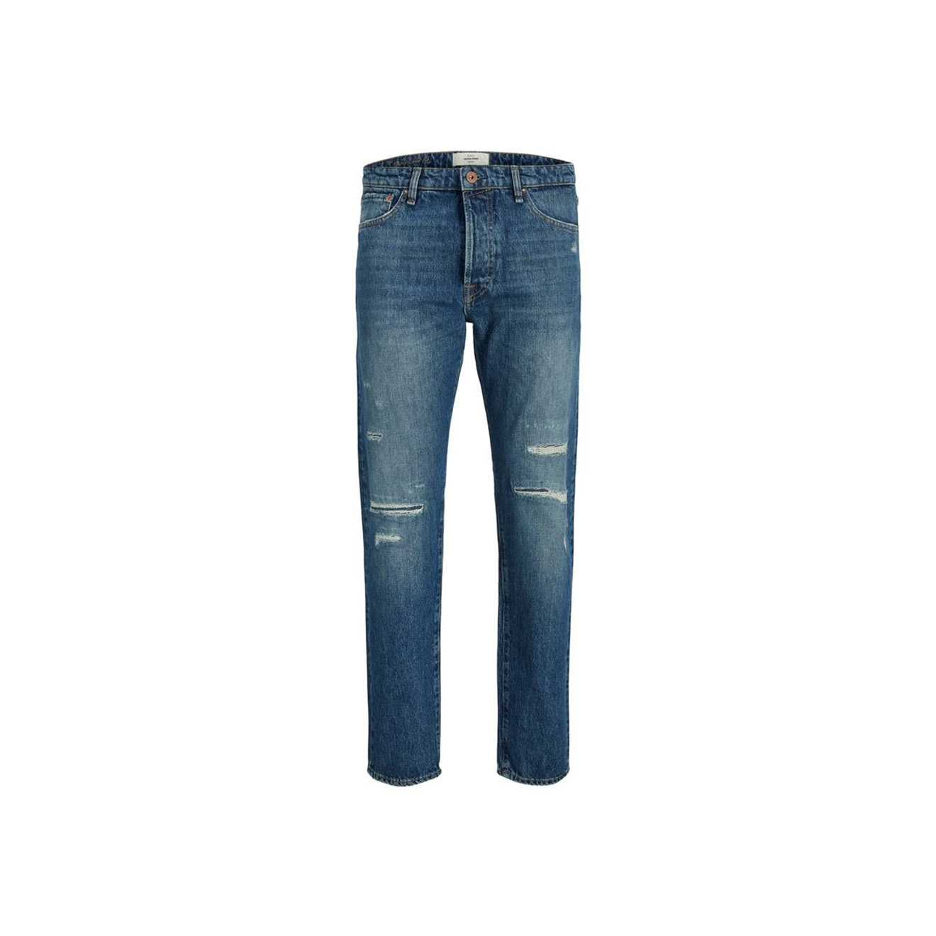 Jack & Jones®  Shop Men's Denim Pairs of Jeans on Sale
