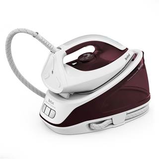 Tefal steam iron Express Essential | RRP € 259,99
