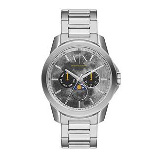 AX1736 Armani Exchange men's watch | RRP € 239 | Outlet € 167