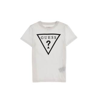 T-shirt for boys | RRP € 30