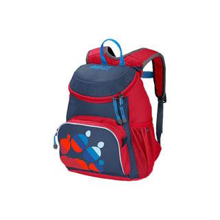 Backpack for kids in various styles |  RRP € 39,95 | Outlet € 27,95