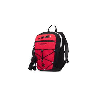 Backpack for kids, 8L, various colours | RRP € 50 | Outlet € 35,90