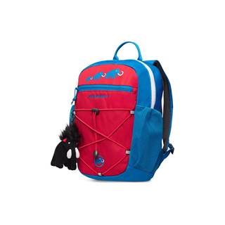 Rucksack für Kinder, 8L, verschiedene Farben | UVP € 50 | Outlet € 35,90