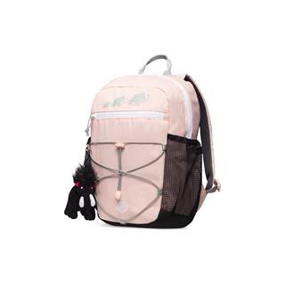 Backpack for kids, 8L, various colours | RRP € 50 | Outlet € 35,90