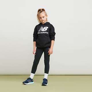 Buy 2 pairs of selected kids shoes and save 30% off the outlet price | *valid on selected shoes for kids