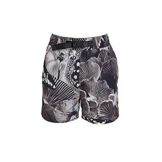 Shorts | UVP € 44,99 | Outlet € 31,49