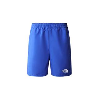 Amph Class V Short for boys | RRP € 40 | Outlet € 26