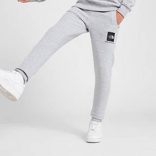 World Graphic Pant für Jungs | UVP € 65 | Outlet € 43